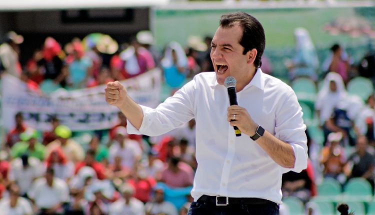 se-registran-tres-coaliciones-para-la-gubernatura-de-chiapas