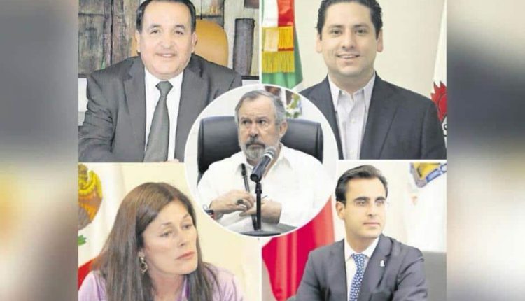 se-retira-mauricio-de-contienda-por-alcaldia