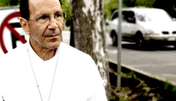 se-vive-un-holocausto-migrante-dice-el-padre-solalinde