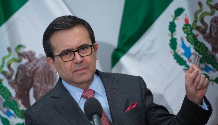 sera-critica-la-sexta-ronda-del-tlcan-coinciden-mexico-y-canada