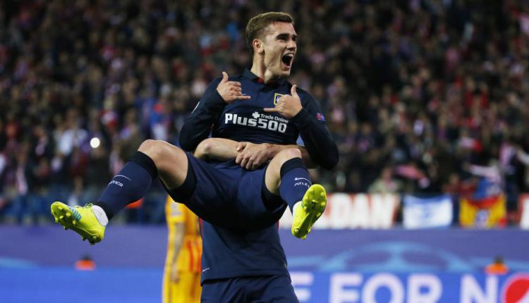 sevilla-elimina-a-atletico-de-madrid-de-copa