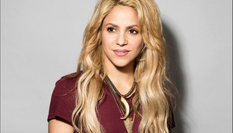 shakira-y-el-dificil-momento-que-enfrenta
