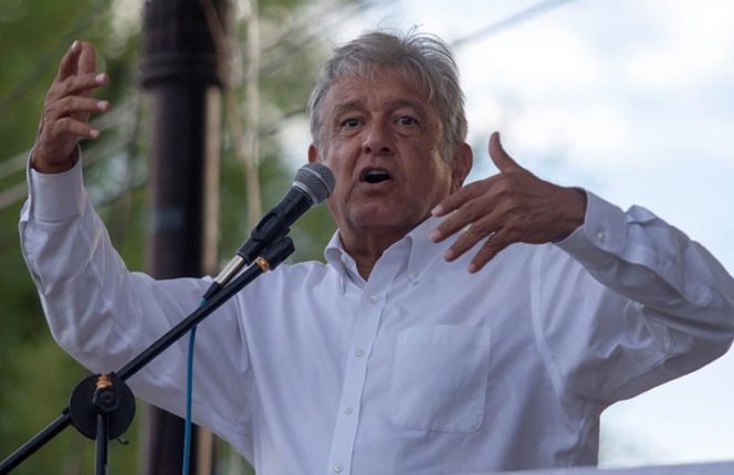 sheinbaum-no-descarta-valorar-precandidatura-de-romo-para-la-miguel-hidalgo