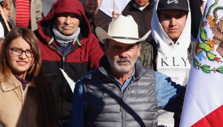si-no-gana-anaya-estaria-contento-con-la-victoria-de-lopez-obrador-en-los-comicios-de-julio-corral