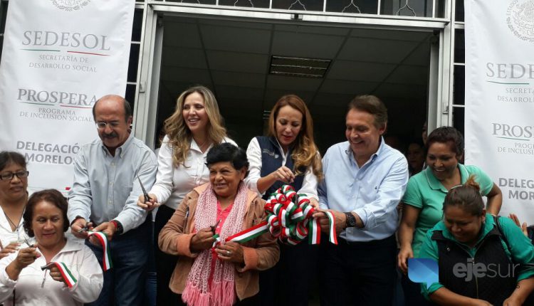si-seguimos-dividiendo-no-vamos-a-avanzar-meade