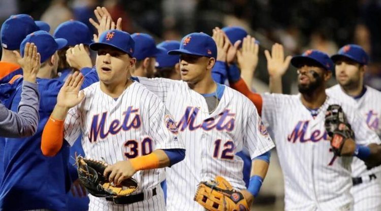 siguen-las-reuniones-para-instalar-reloj-en-mlb