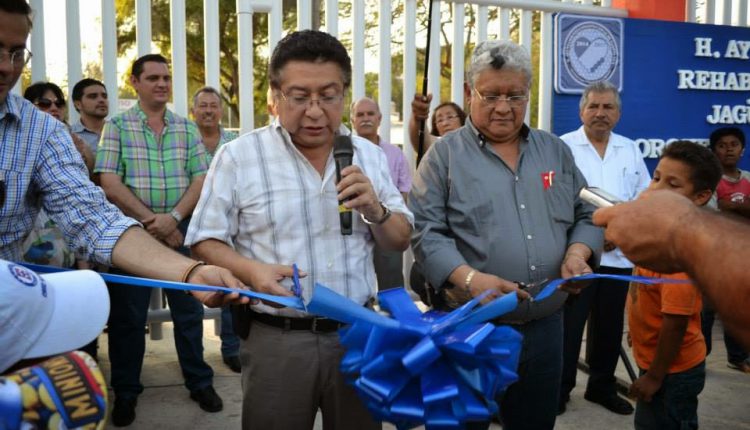 ssp-reforzara-seguridad-en-santa-fe-tras-protesta-vecinal