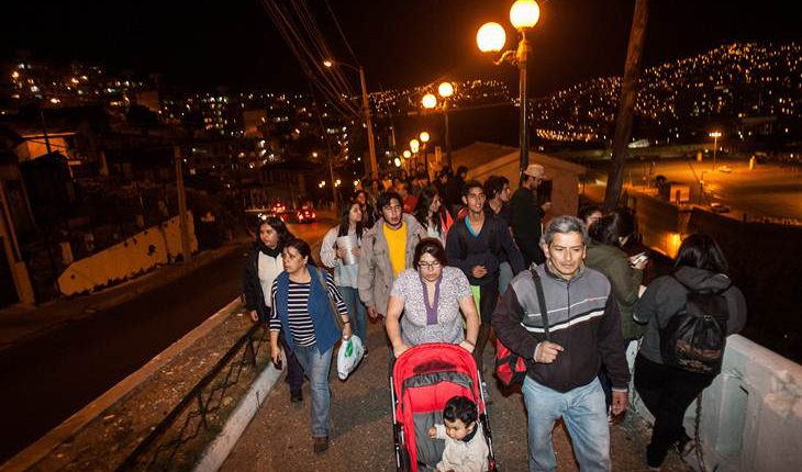 terremoto-de-8-2-grados-en-alaska-activa-alerta-de-tsunami-en-el-pacifico