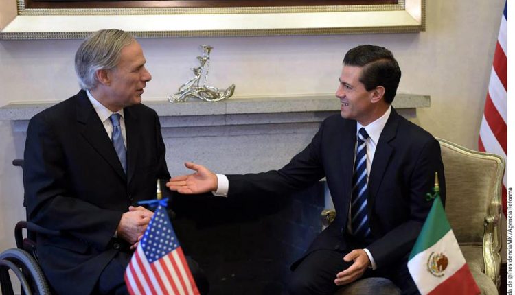 the-challenges-mexico-faces-according-to-the-business-sector