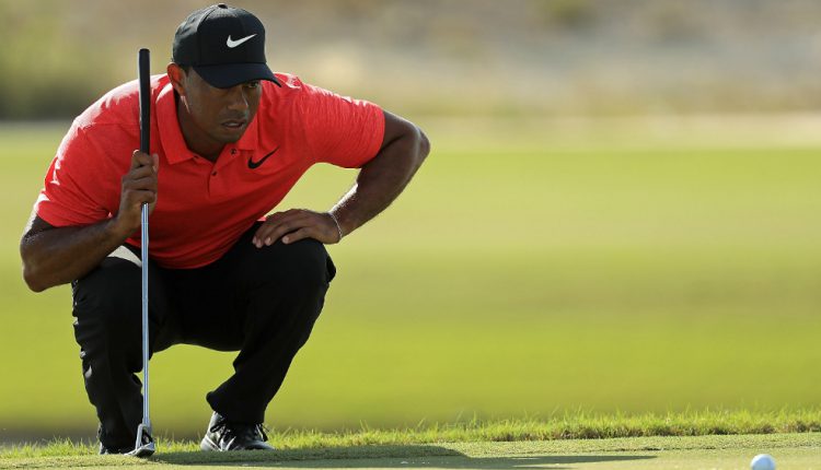 tiger-woods-inicia-competencia-en-el-2018