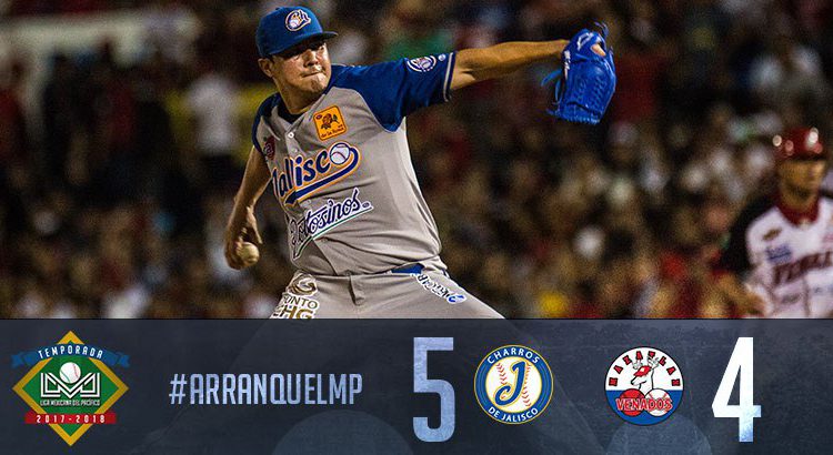 tomateros-ganan-el-primer-juego-de-la-final