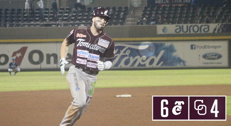 tomateros-imparable-en-serie-final-de-beisbol-invernal-mexicano