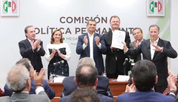 trabajare-para-que-crimen-organizado-no-sea-alternativa-meade
