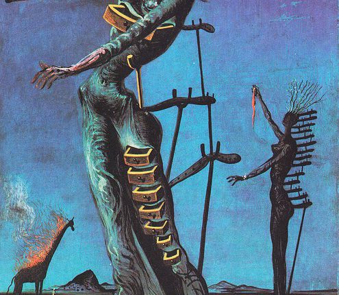 tras-el-rastro-de-los-verdaderos-dali