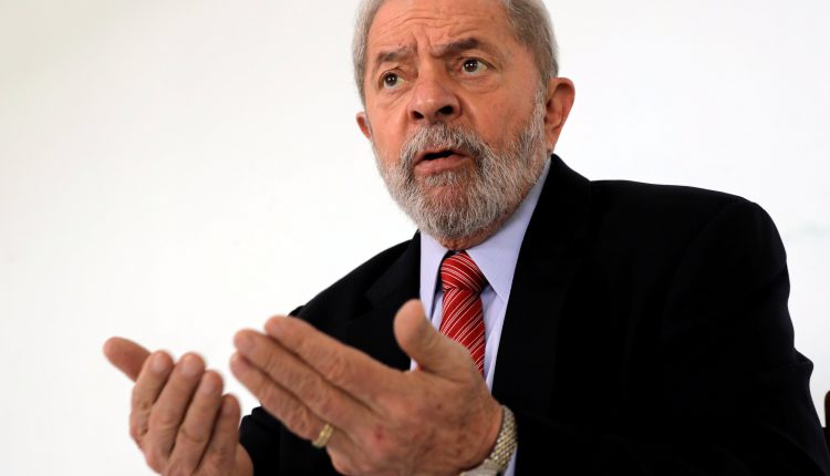 tribunal-ratifica-y-aumenta-condena-a-lula-por-corrupcion-y-lavado