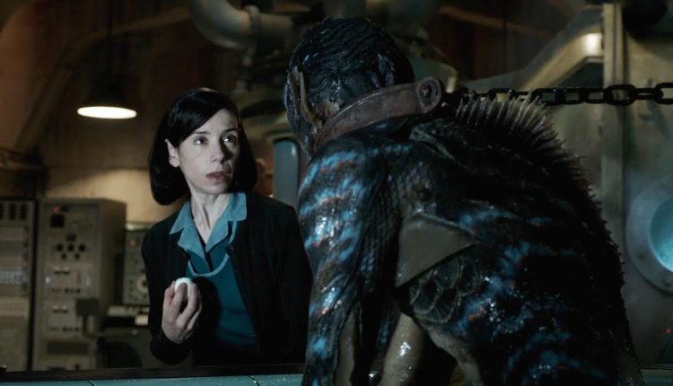 tumbaabierta_theshapeofwater-1