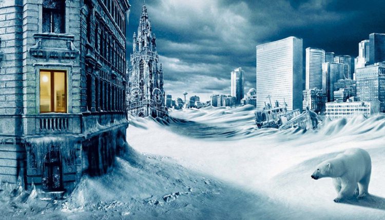 tumblr_m81b08jW9w1qzn7gco1_1280