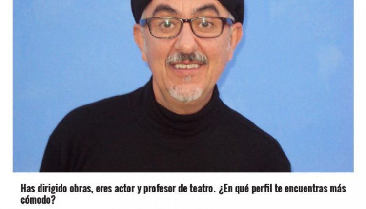 una-obra-que-conecta-al-amor