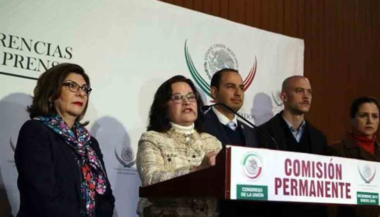 urgen-a-shcp-abrir-convenios-con-estados