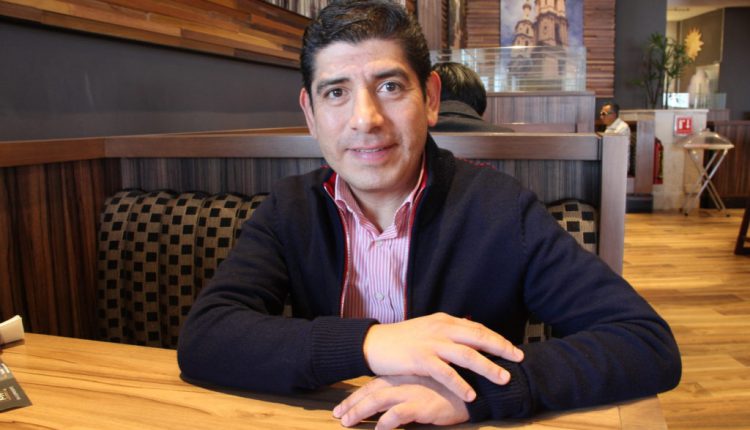 va-40-por-reeleccion-en-congreso-local