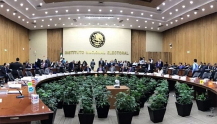 valida-tepjf-a-nuevo-fiscalizador-de-ine