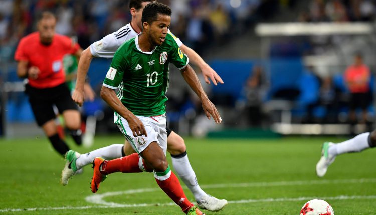 vela-y-los-hermanos-dos-santos-convocados-para-el-amistoso-contra-bosnia