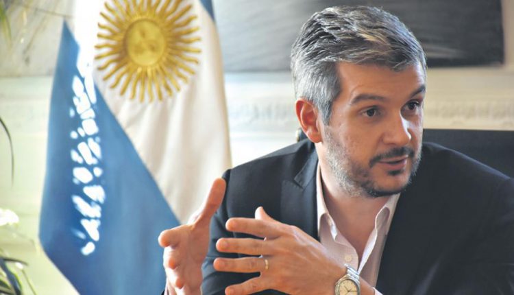 vender-mas-y-mejor-un-solo-corazon