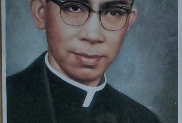 victor-badillo