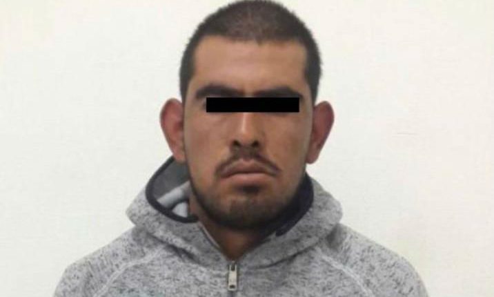 vinculan-a-proceso-a-presuntos-homicidas-de-gloria