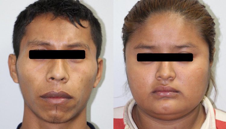vinculan-a-proceso-a-tres-personas-por-el-asesinato-de-gloria-en-chiapas