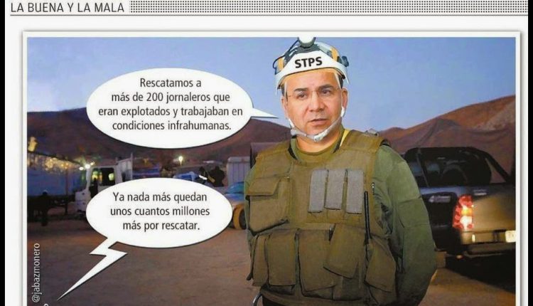 violacion-de-la-ley-electoral-es-la-norma-de-los-partidos-politicos-critica-la-coparmex