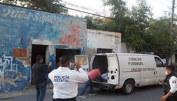 vive-reynosa-martes-violento