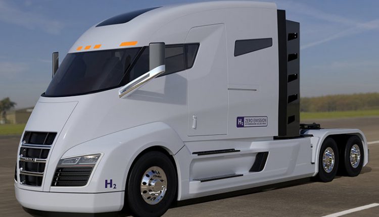 volvo-trucks-lanzara-al-mercado-camiones-electricos-en-2019