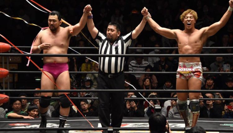 wwe-lista-para-hacer-la-gran-fiesta